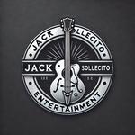 Jack Sollecito