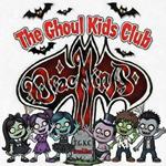 DracMina @ Orange Whale Studios