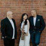 Vinyard to Vintner - Savor Sunday @ Malk Winery