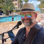 Andy Mauerman Live Solo Acoustic 