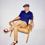 White Night Haltern 2026