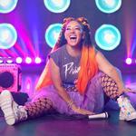 Twinkle Time LIVE at Yorba Linda Public Library