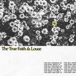 The True Faith, Louse