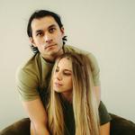 The Alpines Live at Snowbird