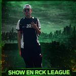 Minishow en RCK League
