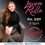 Tubmill Creek Provisions