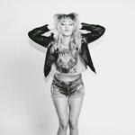 Cassie B Live at Jamul Casino’s Jive Lounge