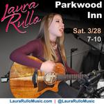 Parkwood Inn