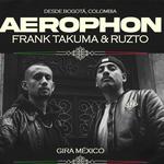 AEROPHON EN QUERETARO