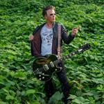 Schöppingen Blues Festival 2026