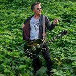 Rhythm & Blues Night 2026