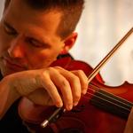 Music, Art & Wine: New Zealand String Quartet at DEPOT 3 Vic Road