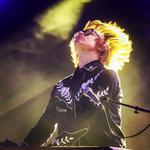 Clayton Doley's Bayou Billabong Live at the Bowlo