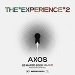 THE*EXPERIENCE*2