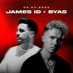 James iD x BYAS @ BACCARAT