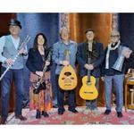 Worthington International Festival