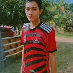 João Farias Ao Vivo Em Cametá 