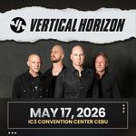 IC3 Convention Center