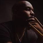 Guest Artist with Columbia Basin College 