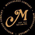 Musicology