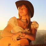 Cassidy-Rae at Tonic Toowoomba