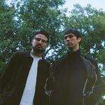 Keep Flying - Ten Year Anniversary Tour - with Fury in Few