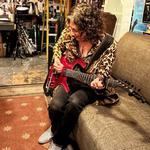 Edmonds Summer Concert Series at Hazel Miller Park