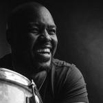 Ulysses Owens Jr. & Generation Y Florida 