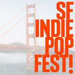 IndiePopFest!