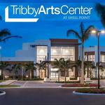 Danny Sinoff Album Release Concert (UOJ Productions Artist) 