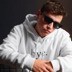 DLDK: Don't Let Daddy Know Chile 2026