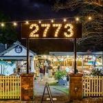 Cafe 2773