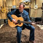 Bryan Hayes @ Somerville Farmers Market!