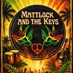 Mattlock and the Keys
