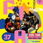 Festival Internacional de las Artes 2026