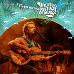 Airlie Beach Festival of Music