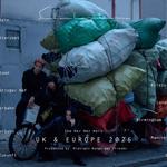 She Her Her Hers UK & Europe 2026