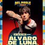 Del Poble Fest 2026