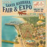 Santa Barbara Fair & Expo