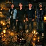 Nico Sarro Cover à Mornant