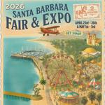 Santa Barbara Fair & Expo