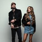 Tennessee Tears – Ashes & Embers