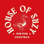 House of Suzy