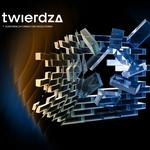 Konferencja "Twierdza"