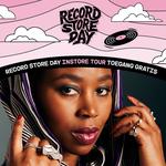 Record Store Day - Instore