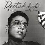 Anuv Jain - Dastakhat World Tour // Queen Elizabeth Theatre, Toronto, ON 