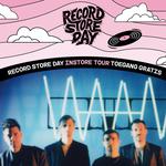 Record Store Day - Instore