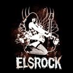 Elsrock  2026