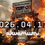 ByeAlex és a Slepp – kimaradt dalok