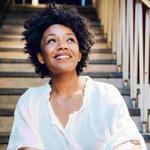 Fola Dada live at Jazzweekend Arnstadt 2026